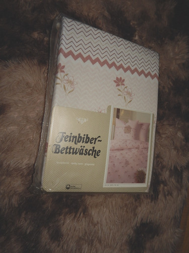 Feinbiber biber bettwäsche - feinbiber,