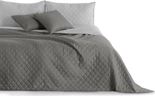 Decoking 29831 tagesdecke 170 - decoking,