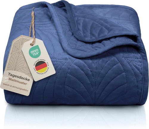 Gräfenstayn premium - gräfenstayn,
