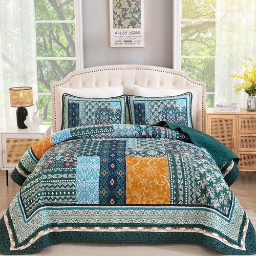 Wongs bedding tagesdecke queen - wongs,