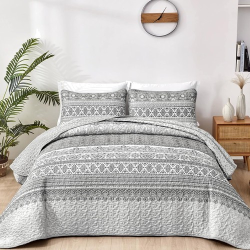 Boho bettüberwurf 220 240 - boho, x