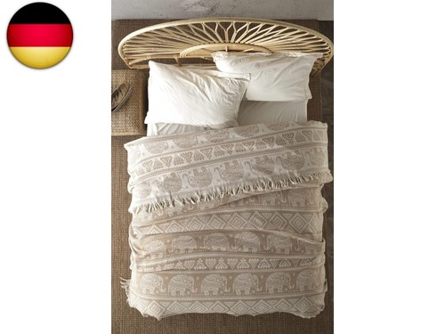 Premium tagesdecke 220x240 - tagesdecke,