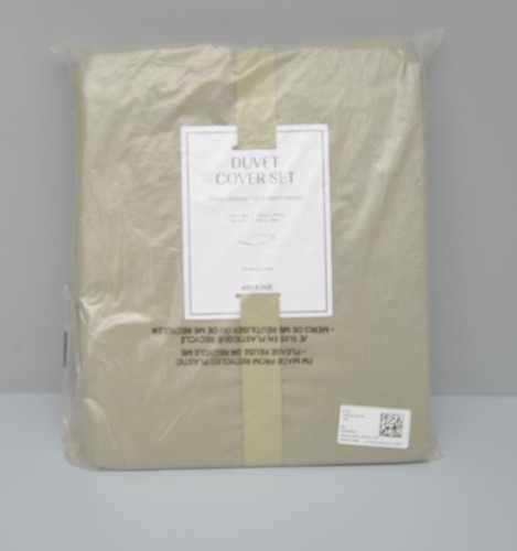 Home bettwäsche - h&m,