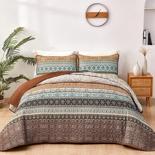Boho tagesdecke 240x260 - boho,