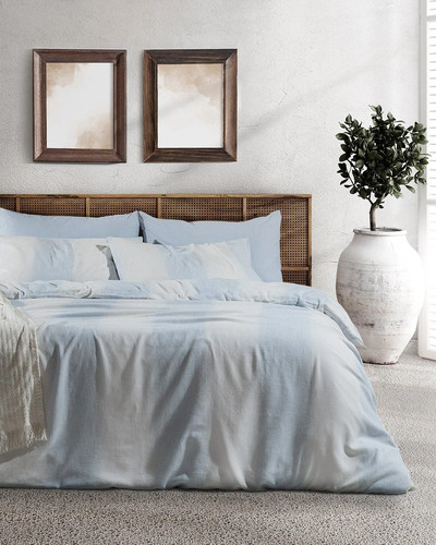 Berthe single cotton - berthe,