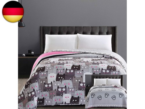 Decoking 32343 tagesdecke - 32343,