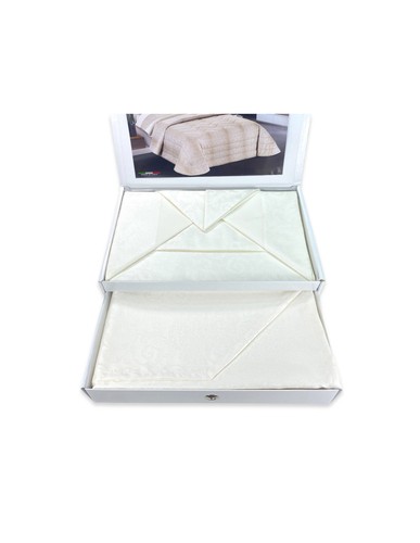 Komplettes doppelbett set - komplettes, doppelbett-set