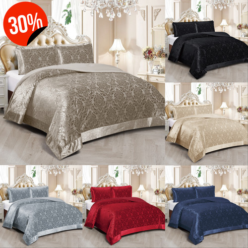 Samt gesteppt tagesdecke luxus - samt,
