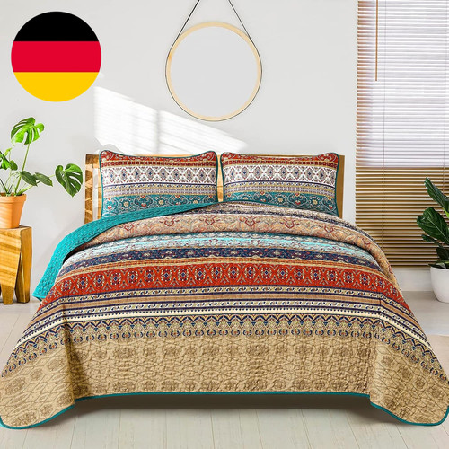 Wongs bedding tagesdecke - bedding,