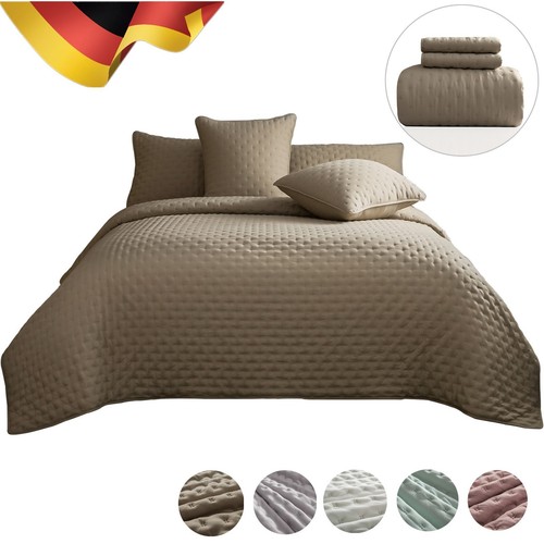 Tlg tagesdecke mit 2 - 3,