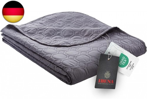 Nancy tagesdecke 220 250 - tagesdecke,