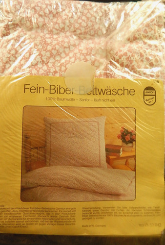 Feinbiber biber bettwäsche - feinbiber,